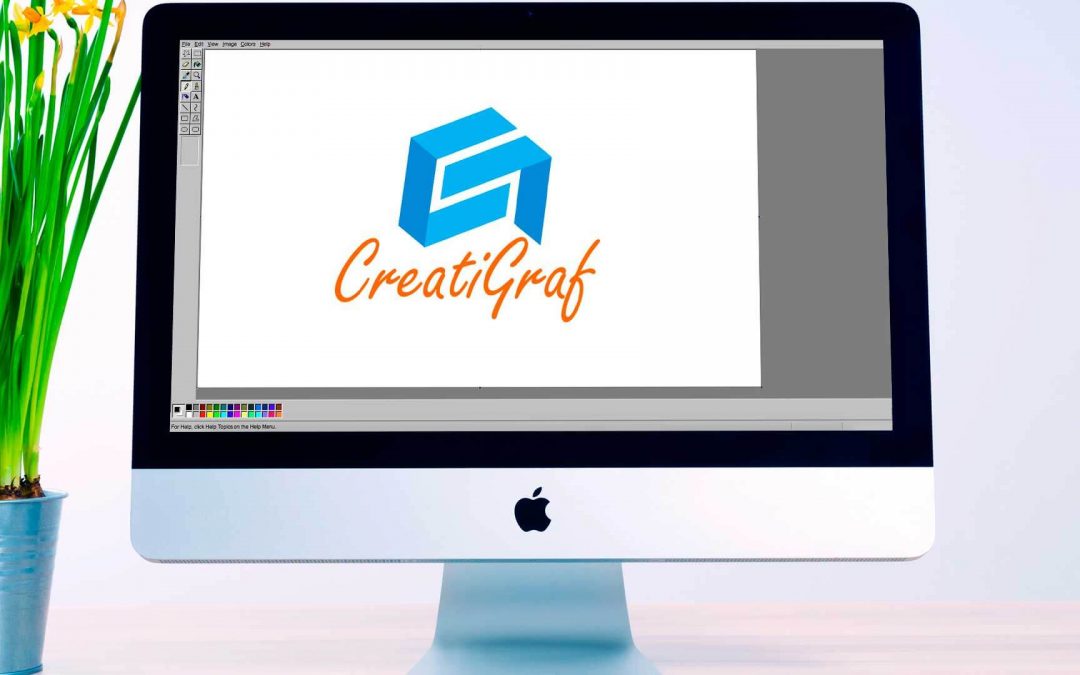 Paint clásico ahora en tu navegador web