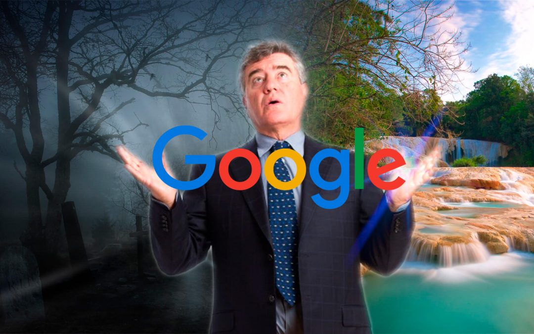 El SEO: La vida o la muerte del posicionamiento web