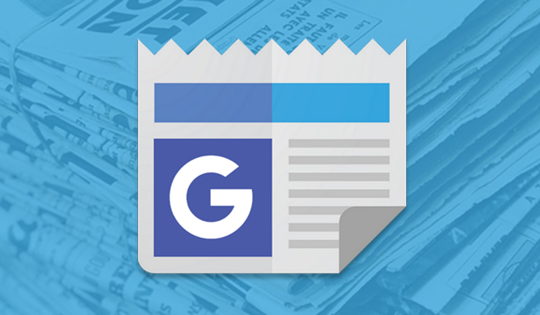 Google te dirá si una noticia de internet es verdadera o falsa