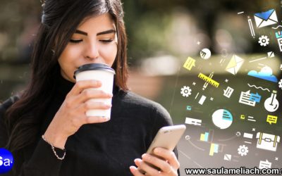 ¿Por qué el Master en SEO debe preocuparse por su marca?