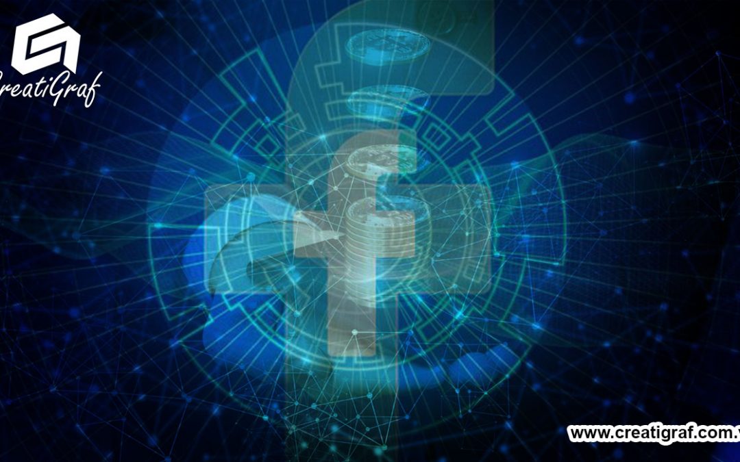 La criptomoneda de Facebook ya esta en desarrollando
