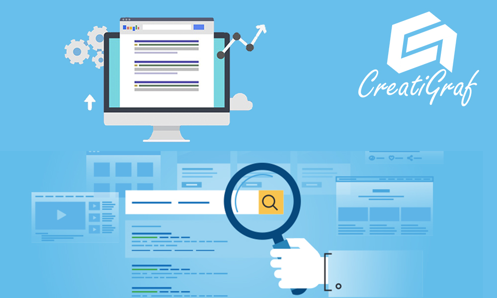 Indexación de contenido: métodos para aparecer de primero en las Serps de Google
