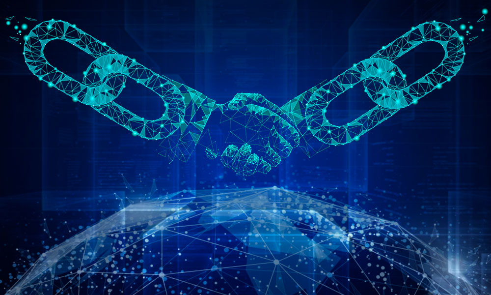 Sexta edición del Curso Experto legal en Blockchain, Smart contracts e ICOS