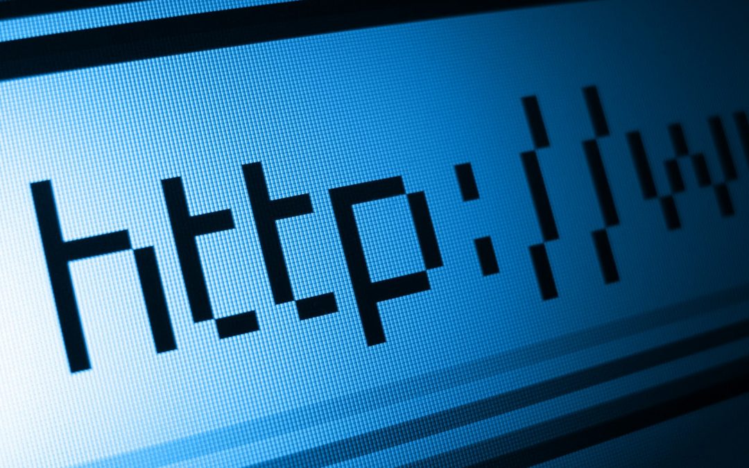 30 años del WWW: ¿cuál fue la primera página web de la historia y para qué servía?