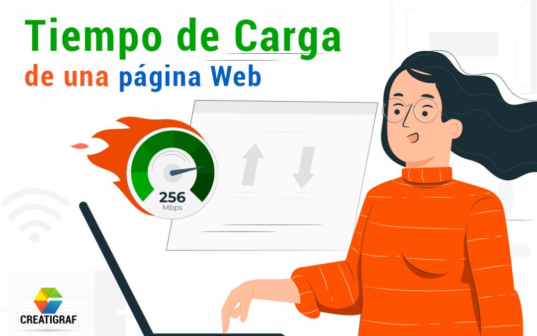 ¡Hey tienes un negocio online! toma en cuenta este tips para posicionar tu página Web en Google