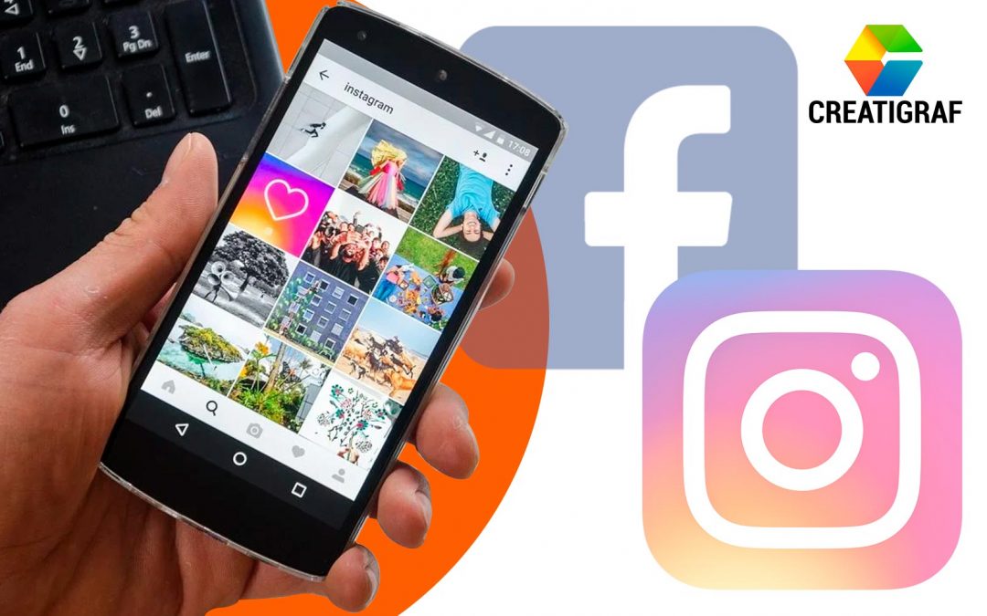 ¡Nueva función! ¿Cómo ocultar me gusta en Facebook?