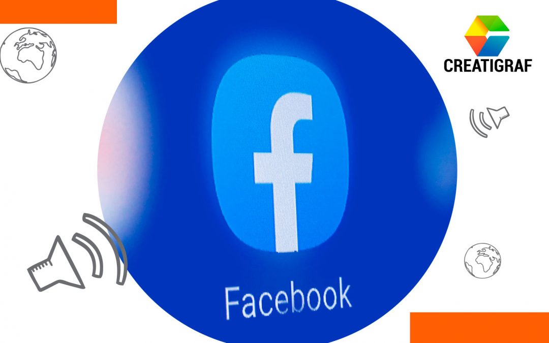 Facebook’s new newsletter feature