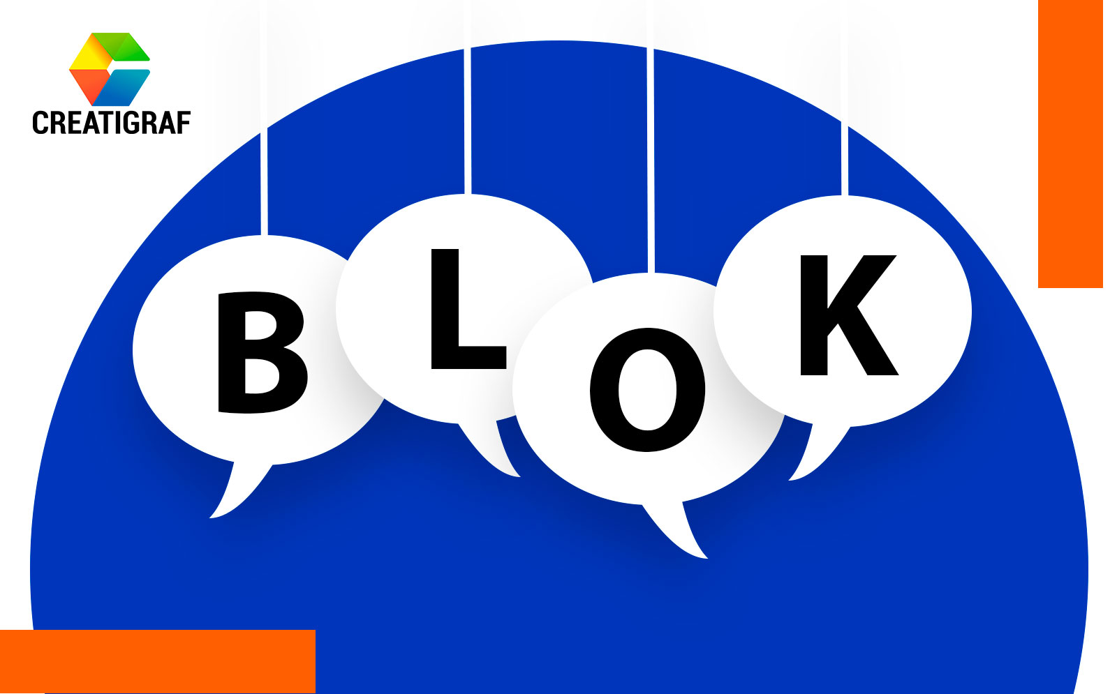 Cómo escribir contenidos para blog
