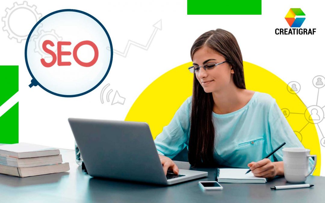 SEO and Digital Marketing, strategies for business