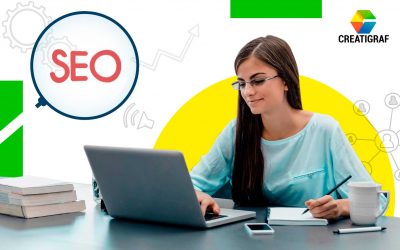 SEO and Digital Marketing, strategies for business