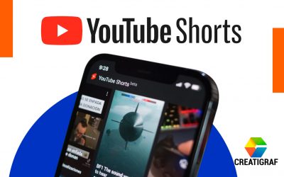 YouTube Shorts is now available and works as an alternative to TikTok