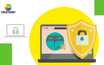 How do I know if a website is safe to buy from?