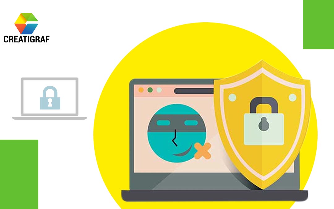 How do I know if a website is safe to buy from?