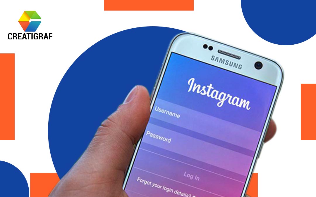 Instagram now allows limiting comments and direct messages from strangers