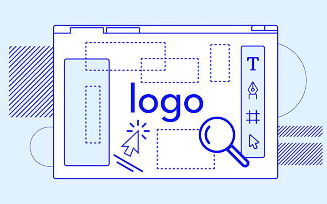 How to come up with a company name