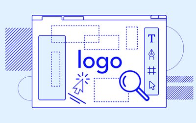 How to come up with a company name