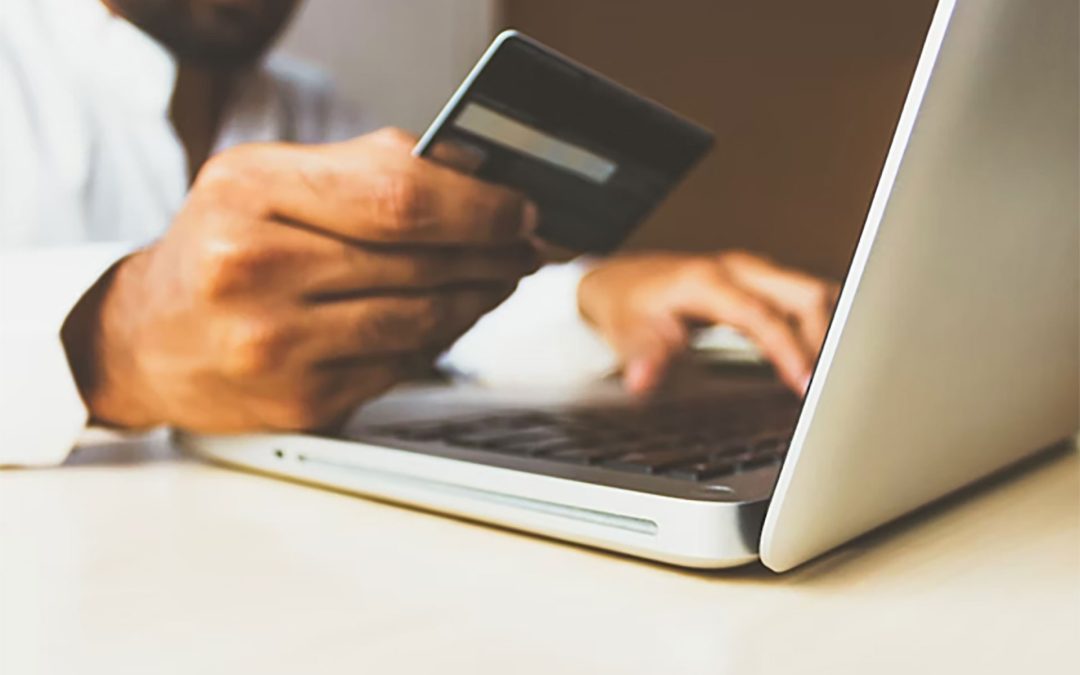 How a knowledge base improves user satisfaction
