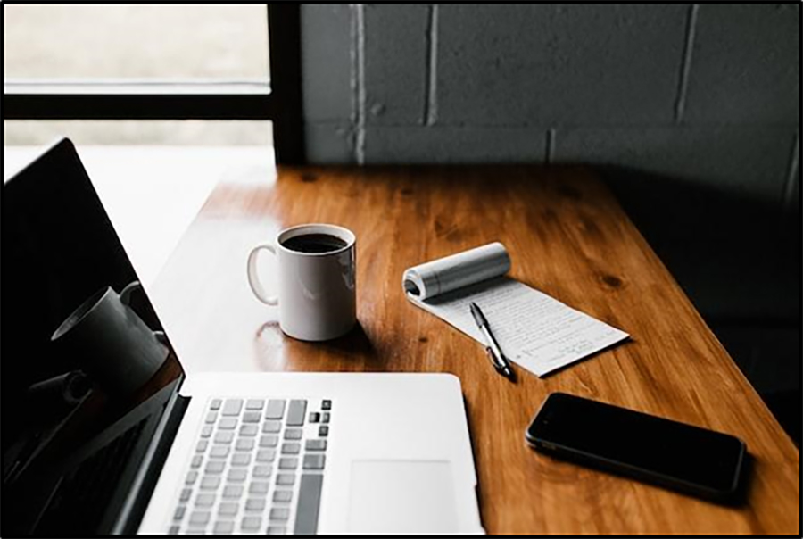 5 keys to create content that improves your company’s positioning