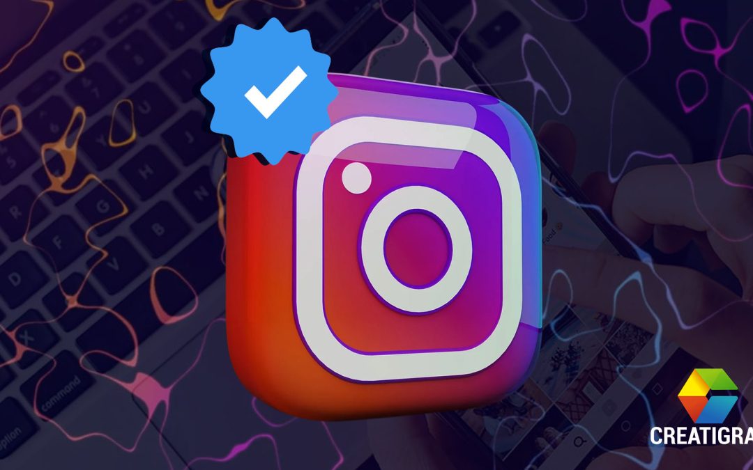 Instagram could upgrade account verification to paid account verification
