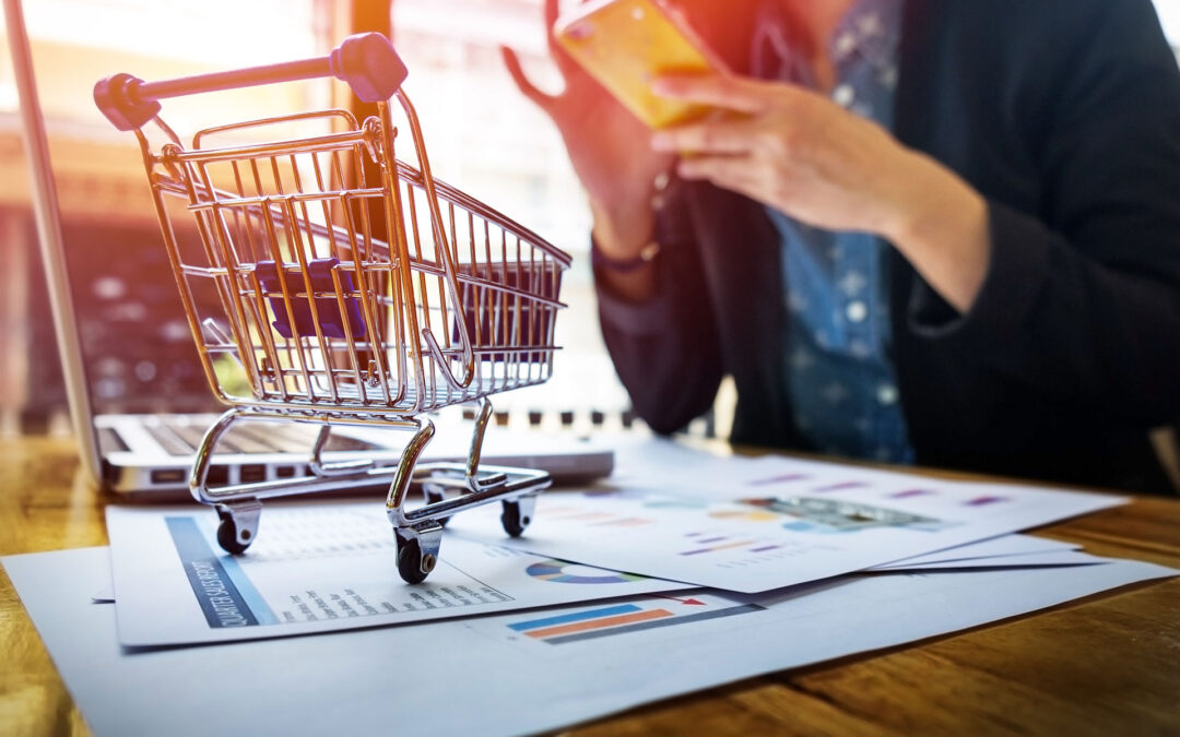 Mejorando la atención al cliente en el comercio electrónico con Crisp