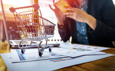 Mejorando la atención al cliente en el comercio electrónico con Crisp