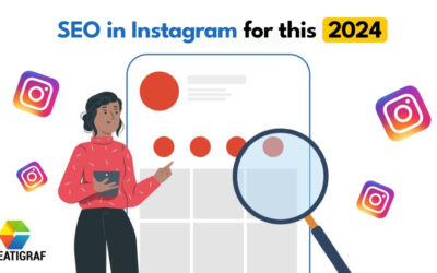 How to do SEO on Instagram this 2024